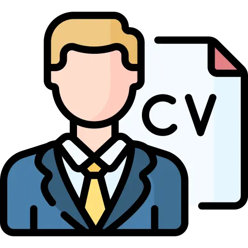 Job Referrals