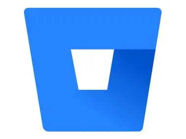 Bitbucket