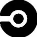 CircleCI