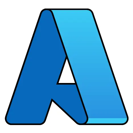 Azure